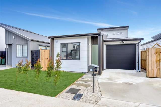 19 Clayden Shuttleworth Street Papakura_1