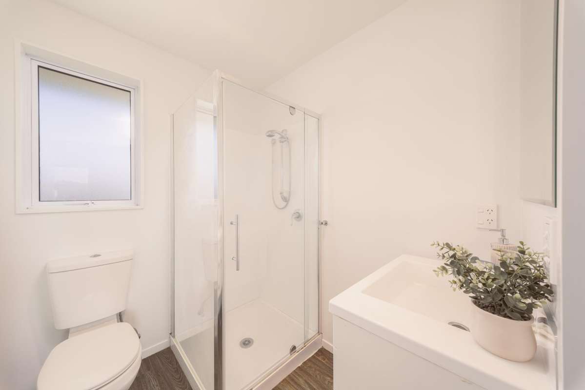 27 Horton Place_5