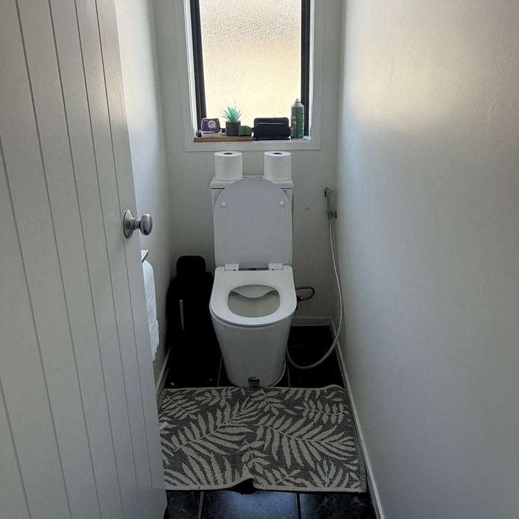 78 Sheriff Place Randwick Park_11