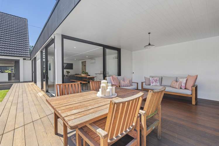 19A Timandra Street Welbourn_14