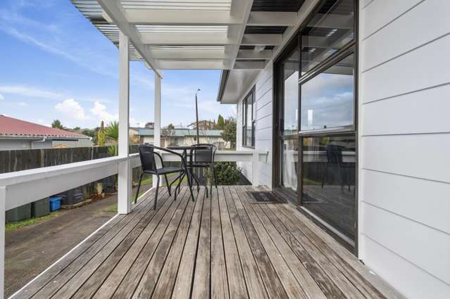 62 Blomfield Street Pukehangi_2