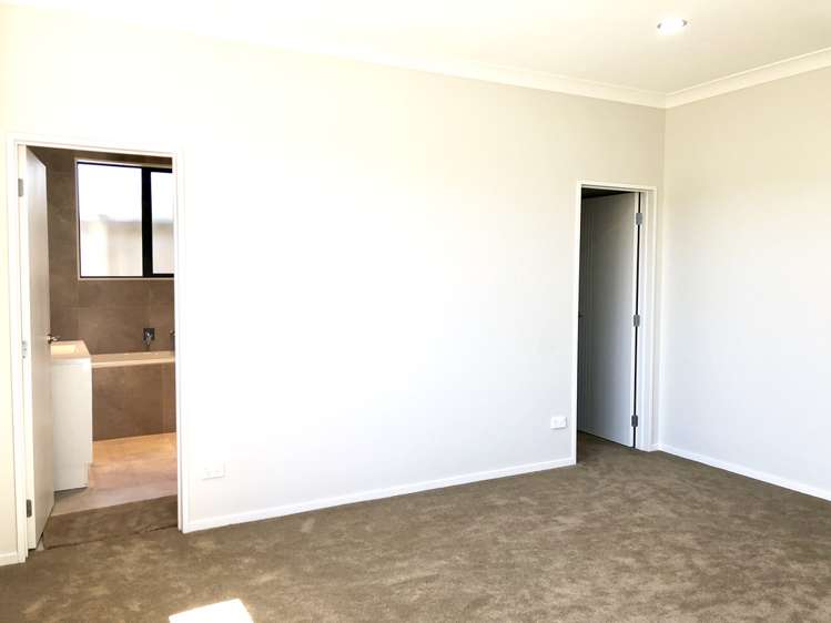 9 Remana Crescent Huapai_10