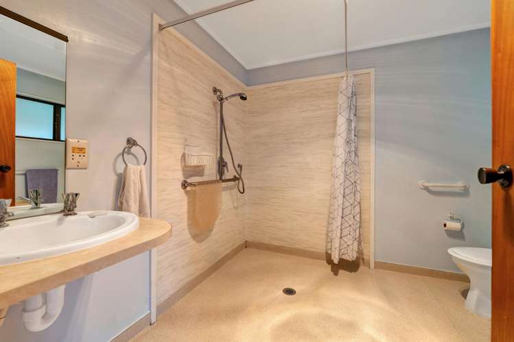 35 Branch Road Highlands Park_17