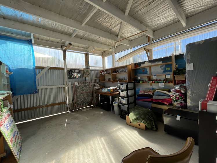 93 Peel Street Westport_15