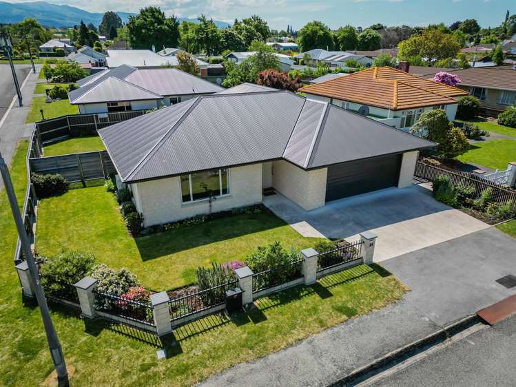 36 Rhodes Street Waimate_29