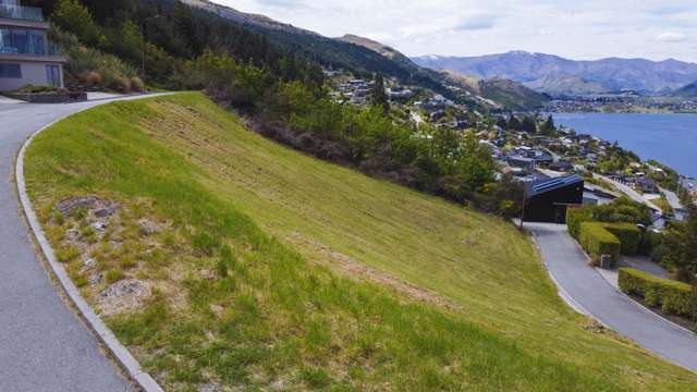 22 Olivers Place Queenstown_4