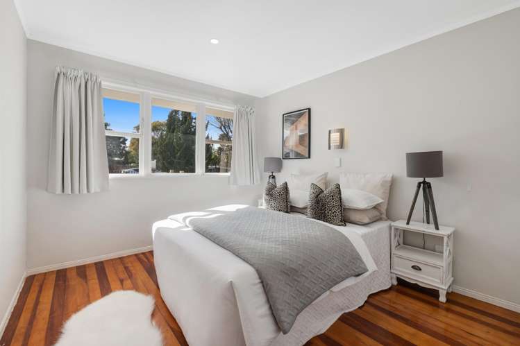 3 Gladys Avenue Glenfield_11