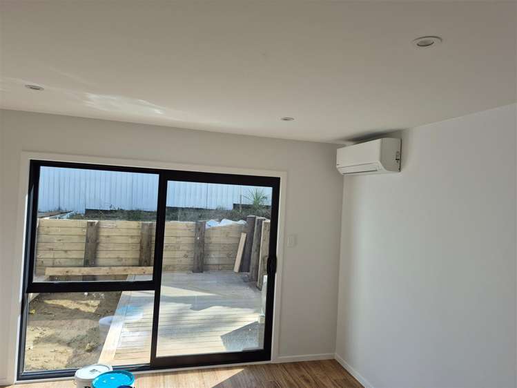 75 Vincent Street Howick_15
