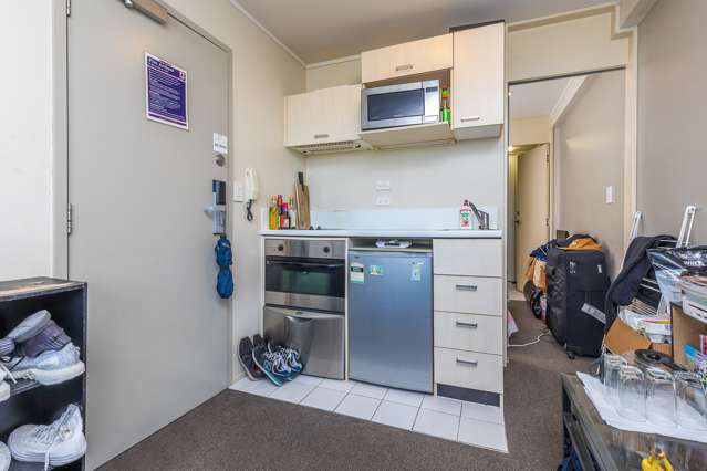 913/72 Nelson Street Auckland Central_3