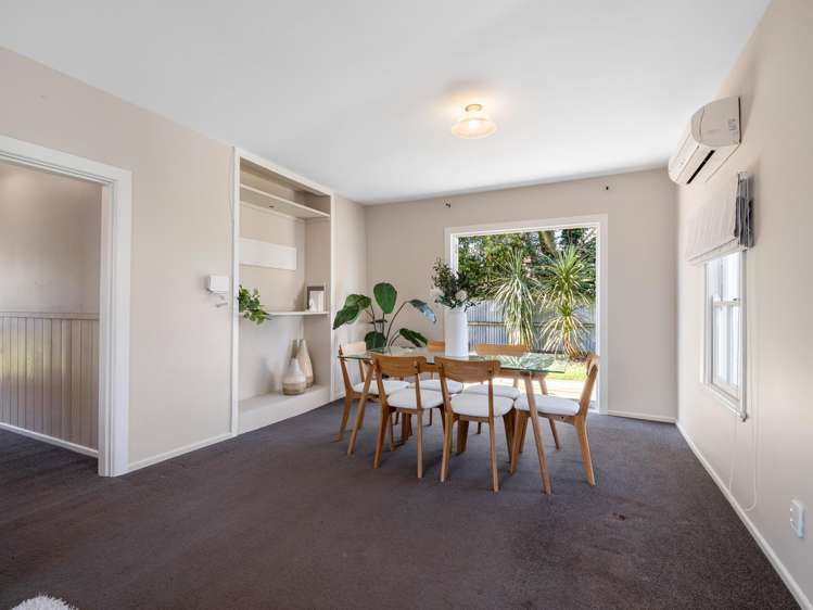 10 Saint James Street Southbridge_14