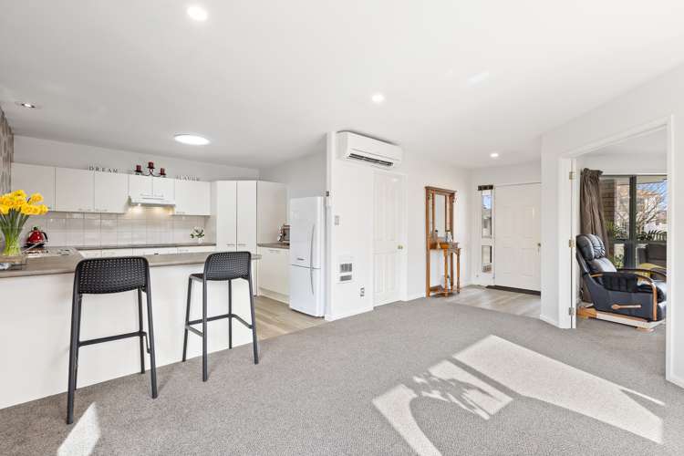 3 Edmund Storr Road Halswell_3