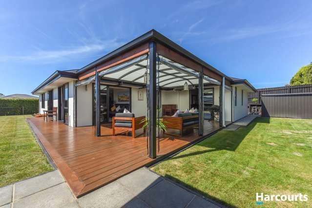25 Koi Crescent Mapua_1