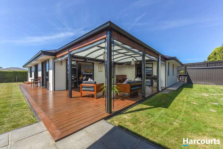 25 Koi Crescent Mapua_1