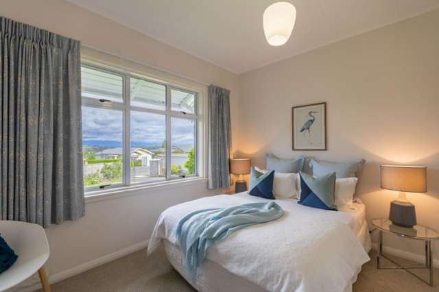 14 Nelson Street 2124_3