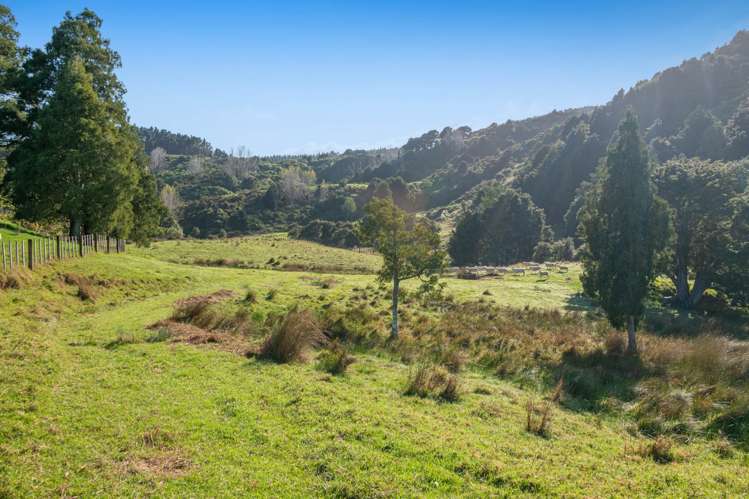334A Komokoriki Hill Road Makarau_54