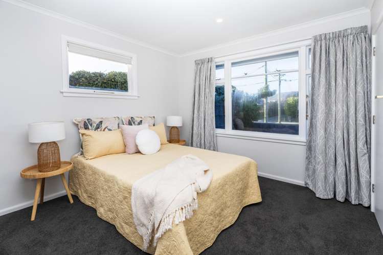 75 Stanbury Avenue Somerfield_10