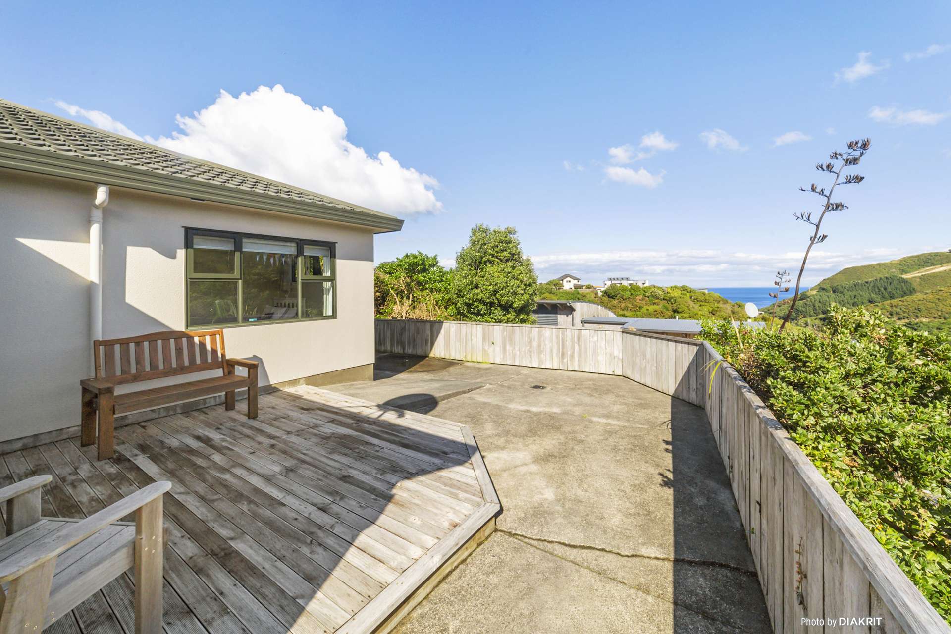 15 Murchison Street Island Bay_0