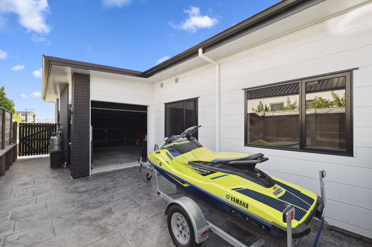 5 Maunganamu Drive Wharewaka_19