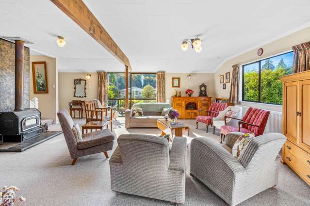 16 Campbelton Street Lawrence_3