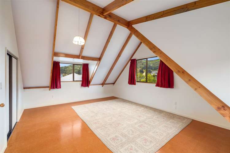 9 Romar Lane Heathcote Valley_9