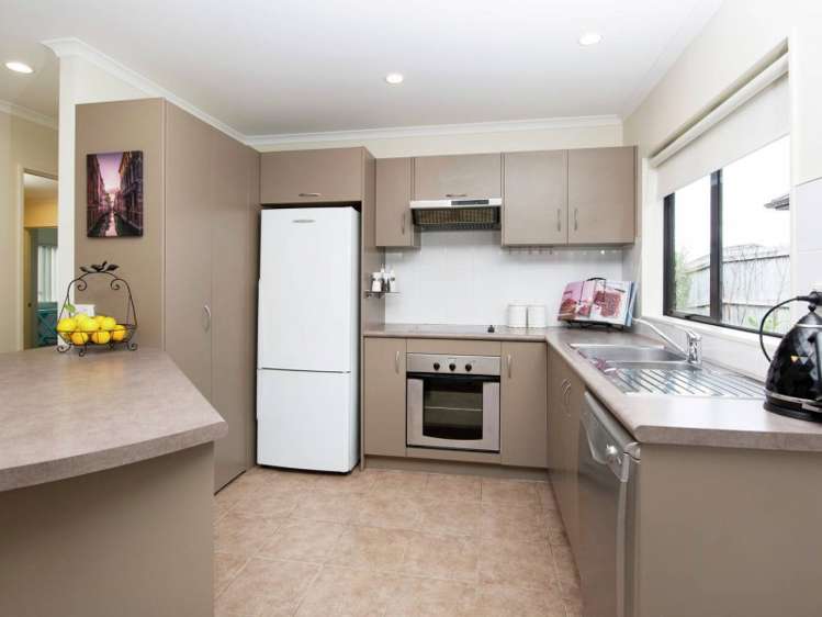 19 Kaitune Drive Flat Bush_5