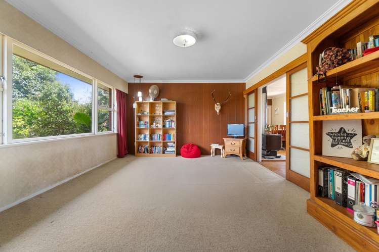 806 Te Kawa Road Te Awamutu_5