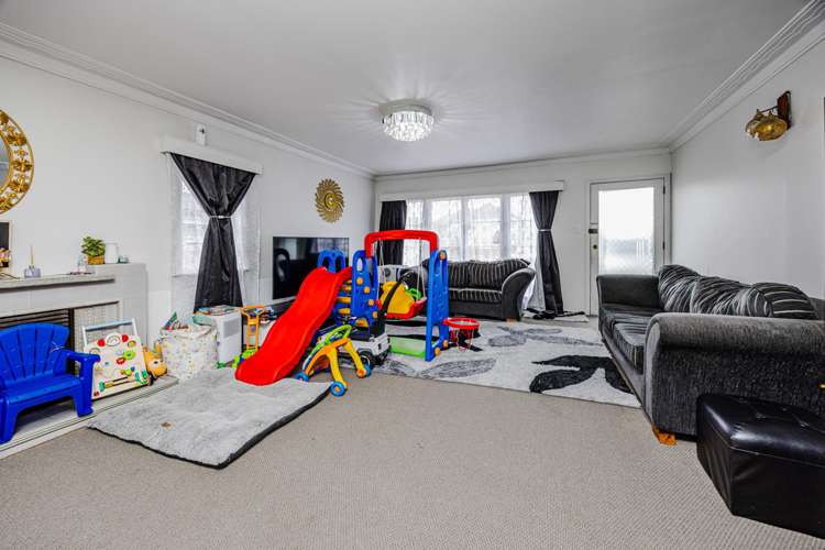 27 Landon Avenue Papatoetoe_1