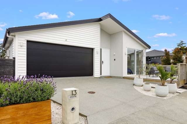 13 Barrique Road Kumeu_4