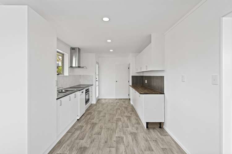 7 Te Ngaere Place Merrilands_8