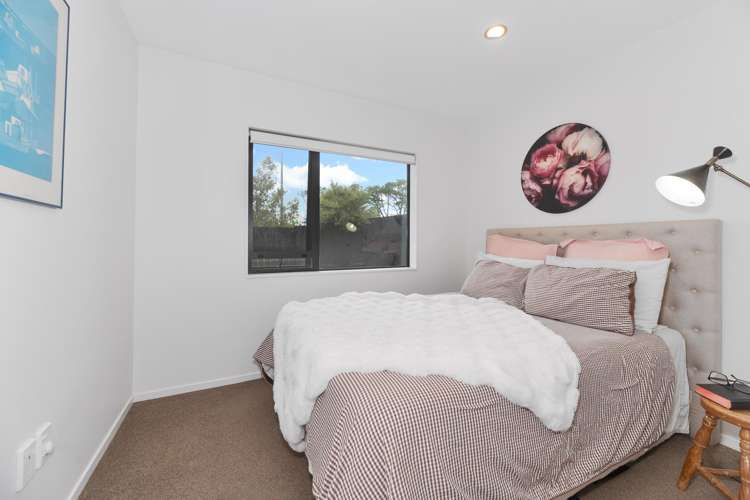 484A Blockhouse Bay Road Blockhouse Bay_13