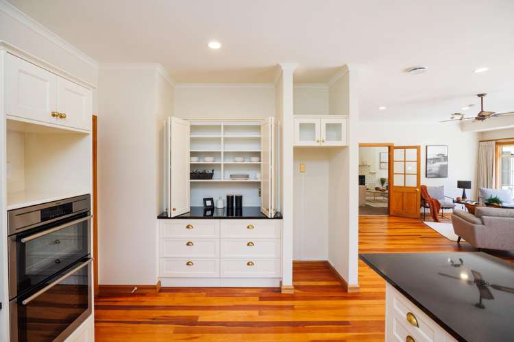 41a Lincoln Terrace Hokowhitu_9