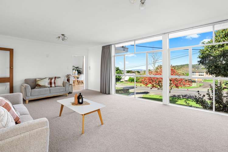 46 Whau Valley Road Whau Valley_7