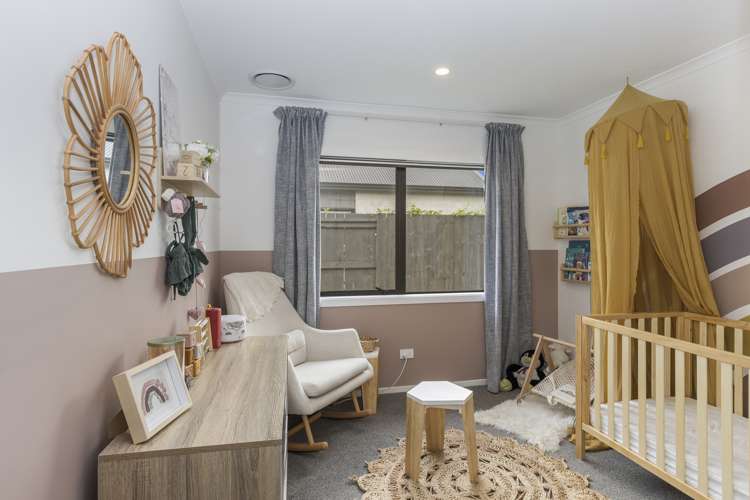 61 Great South Road Ohaupo_15