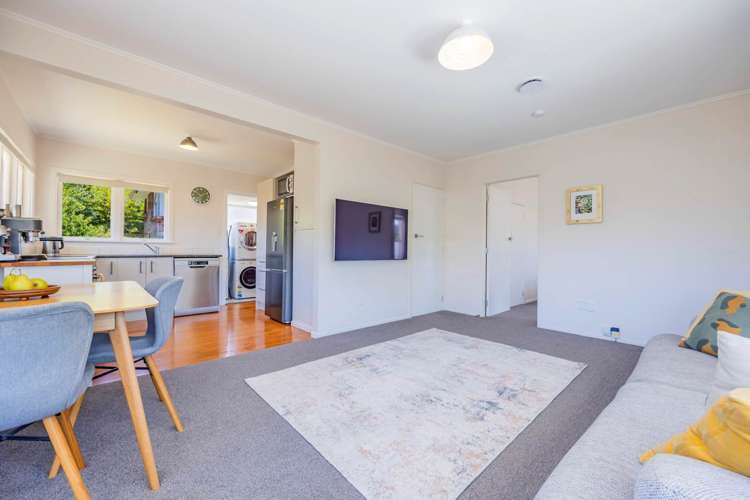 1/45a Northboro Road Belmont_7