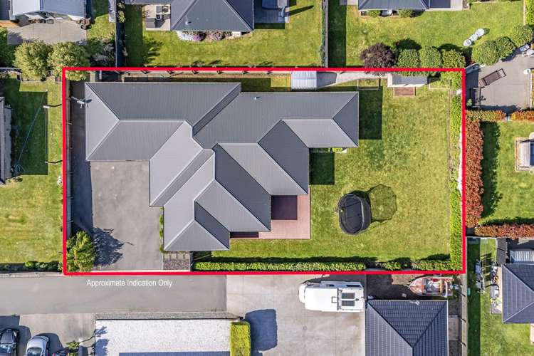 12c Marvell Lane Rolleston_22