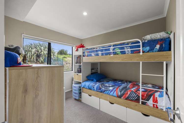 69B Otonga Valley Road Raglan_11