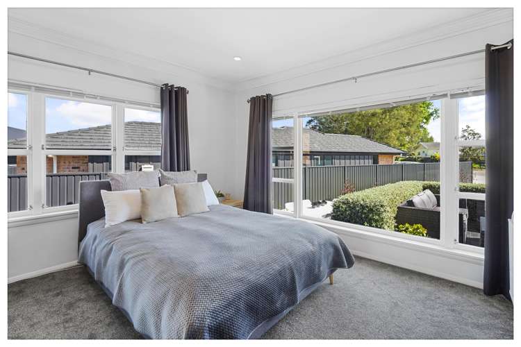 6 Pourewa Lane Matamata_19