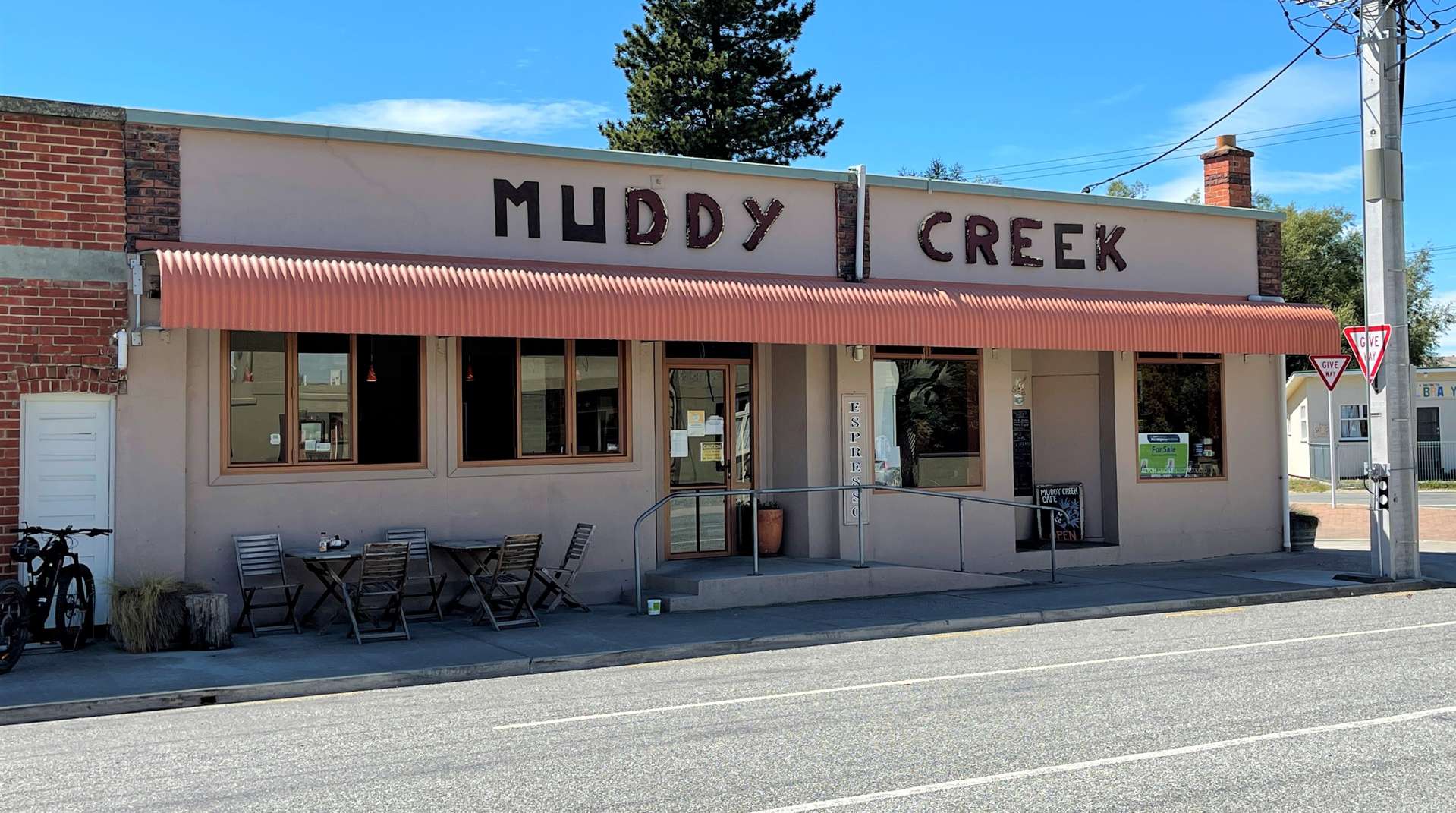 2 Harvey Street Omakau_0