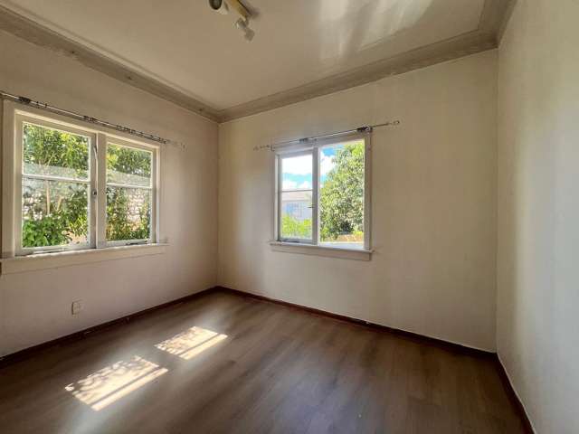 39 Cambridge Terrace Papatoetoe_3