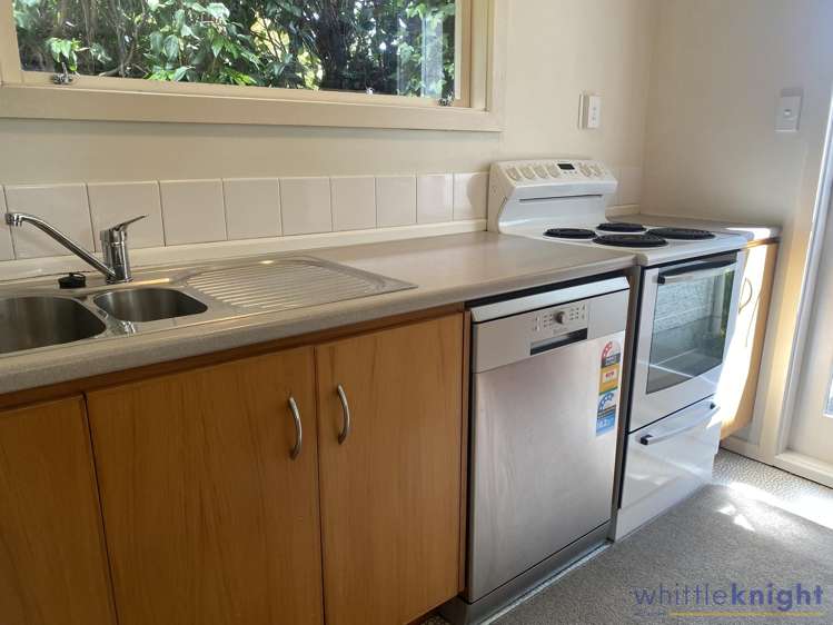 1/27 Colwyn Street Bryndwr_5