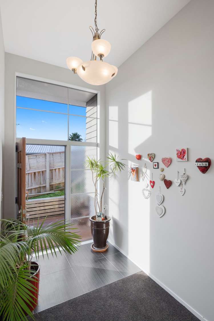 76a Prospect Terrace Pukekohe_1