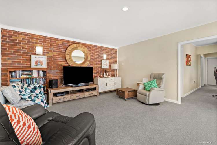 41 View Road Waiuku_5