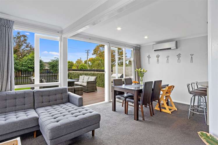 12 Twyford Street Bishopdale_9