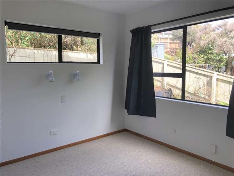 4/39c Marybank Road 10795_5