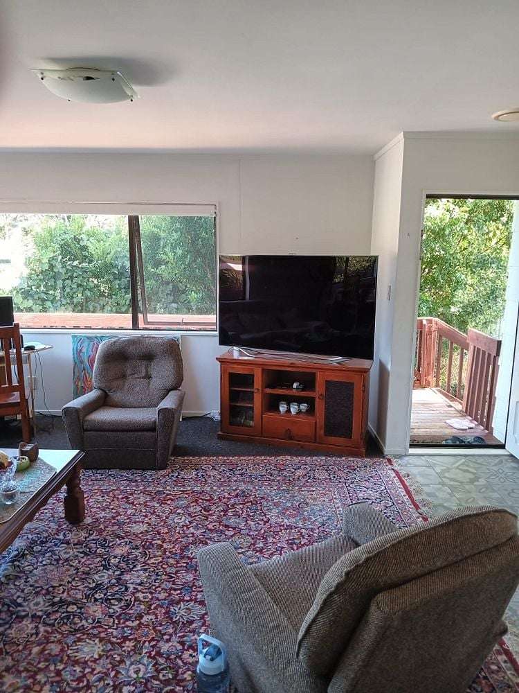 20 Thistledew Place_0