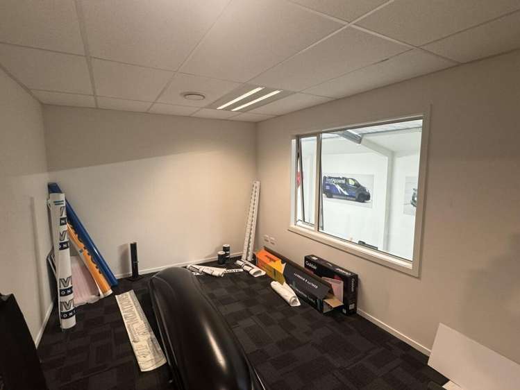 7 Clarkson Avenue City Centre_6