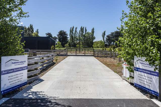 118 Robinsons Road Rd 4 Prebbleton_2