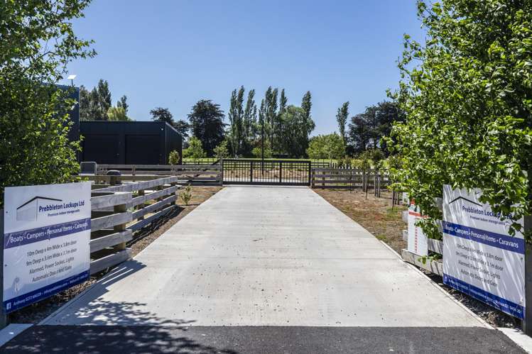 118 Robinsons Road Prebbleton_47