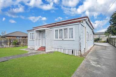 63 Atkinson Avenue_4