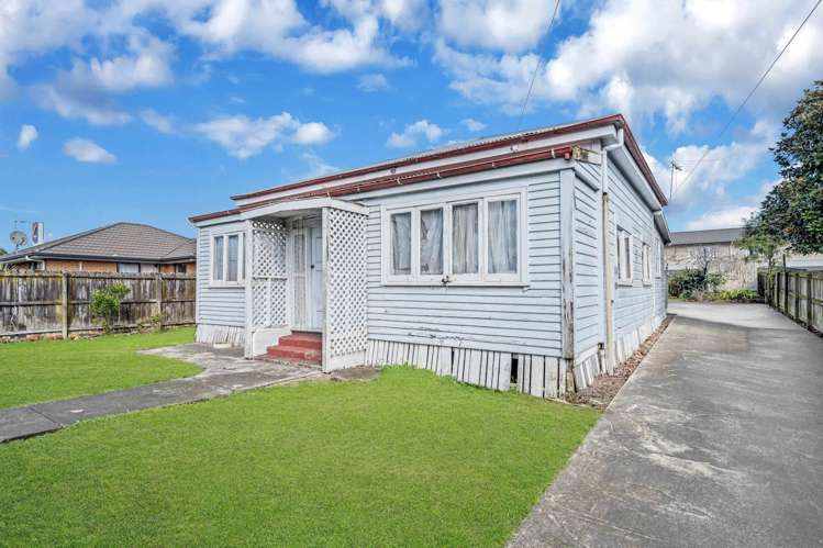 63 Atkinson Avenue_4